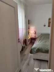 Foisorul de Foc-Mosilor, apartament de 2 camere 