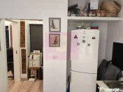 Foisorul de Foc-Mosilor, apartament de 2 camere 