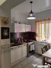 Foisorul de Foc-Mosilor, apartament de 2 camere 