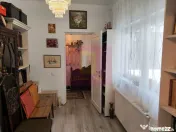 Foisorul de Foc-Mosilor, apartament de 2 camere 