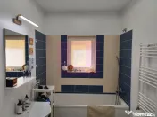 Foisorul de Foc-Mosilor, apartament de 2 camere 