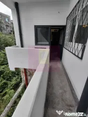 Foisorul de Foc-Mosilor, apartament de 2 camere 