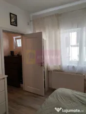 Foisorul de Foc-Mosilor, apartament de 2 camere 