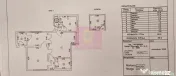 Foisorul de Foc-Mosilor, apartament de 2 camere 