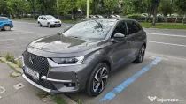 DS Automobiles DS 7 E-Tense 4x4 OPERA, 300cp, Plugin Hibrid