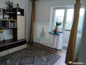 Apartament 2 camere/ zona Racadau 