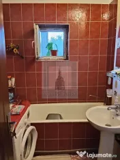 Apartament 2 camere/ zona Racadau 