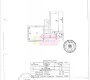 Basarabia spatiu comercial stradal 