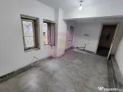 Basarabia spatiu comercial stradal