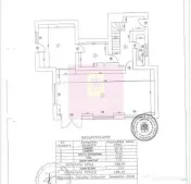 Basarabia spatiu comercial stradal