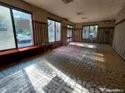 Basarabia spatiu comercial stradal 
