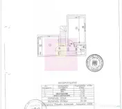 Basarabia spatiu comercial stradal
