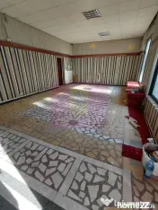 Basarabia spatiu comercial stradal 