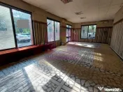 Basarabia spatiu comercial stradal 