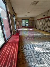 Basarabia spatiu comercial stradal 