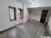 Basarabia spatiu comercial stradal 
