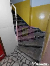 Basarabia spatiu comercial stradal 