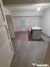 Basarabia spatiu comercial stradal 