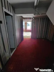 Basarabia spatiu comercial stradal 