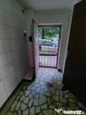 Basarabia spatiu comercial stradal 