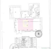 Basarabia spatiu comercial stradal 