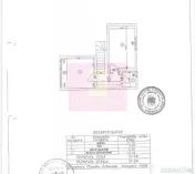 Basarabia spatiu comercial stradal 