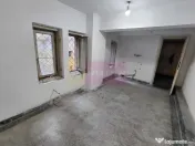 Basarabia spatiu comercial stradal 