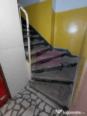Basarabia spatiu comercial stradal 