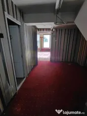 Basarabia spatiu comercial stradal 