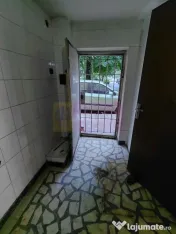 Basarabia spatiu comercial stradal 