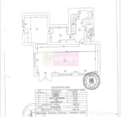 Basarabia spatiu comercial stradal 