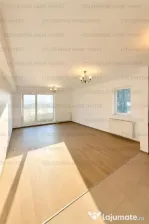COMISION 0% Apartament 2 camere | Etajul 2 | Boxa - Top City Tractorul