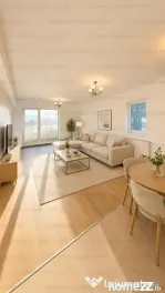 COMISION 0% Apartament 2 camere | Etajul 2 | Boxa - Top City Tractorul