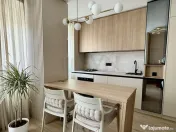 Studio Modern I Banu Manta I Piata Victoriei I De inchiriat