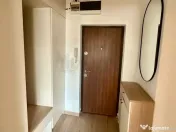 Studio Modern I Banu Manta I Piata Victoriei I De inchiriat