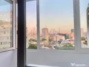 Studio Modern I Banu Manta I Piata Victoriei I De inchiriat