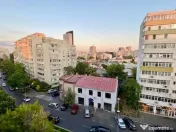 Studio Modern I Banu Manta I Piata Victoriei I De inchiriat