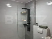Studio Premium de Inchiriat - zona centrala Poiana Brasov / 