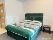 Studio Premium de Inchiriat - zona centrala Poiana Brasov / 
