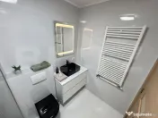 Studio Premium de Inchiriat - zona centrala Poiana Brasov / 