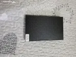 Husa samsung s22 ultra