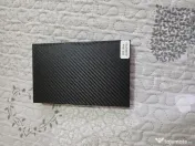 Husa samsung s22 ultra 