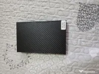 Husa samsung s22 ultra