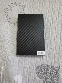 Husa samsung s22 ultra