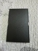 Husa samsung s22 ultra