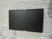 Husa samsung s22 ultra 