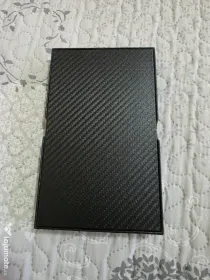 Husa samsung s22 ultra