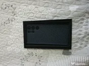 Husa samsung s22 ultra 