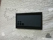 Husa samsung s22 ultra 