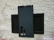 Husa samsung s22 ultra 